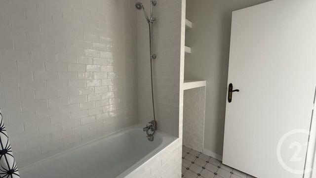 Appartement F3 à louer - 3 pièces - 63.79 m2 - BROU SUR CHANTEREINE - 77 - ILE-DE-FRANCE - Century 21 Victoire Immobilier