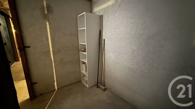 Appartement F3 à louer - 3 pièces - 63.79 m2 - BROU SUR CHANTEREINE - 77 - ILE-DE-FRANCE - Century 21 Victoire Immobilier