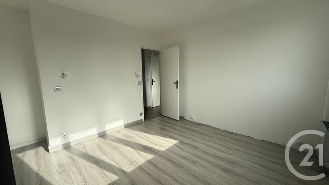 Appartement F3 à louer - 3 pièces - 63.79 m2 - BROU SUR CHANTEREINE - 77 - ILE-DE-FRANCE - Century 21 Victoire Immobilier