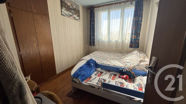 maison à vendre - 4 pièces - 84.67 m2 - CHELLES - 77 - ILE-DE-FRANCE - Century 21 Victoire Immobilier