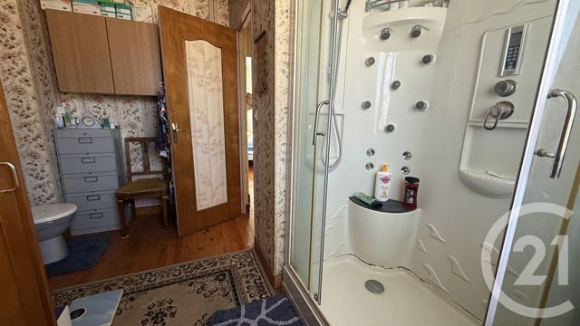 maison à vendre - 4 pièces - 84.67 m2 - CHELLES - 77 - ILE-DE-FRANCE - Century 21 Victoire Immobilier