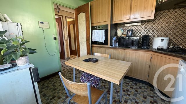 maison à vendre - 4 pièces - 84.67 m2 - CHELLES - 77 - ILE-DE-FRANCE - Century 21 Victoire Immobilier