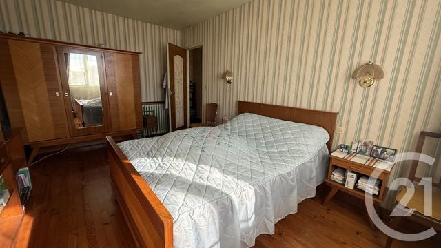 maison à vendre - 4 pièces - 84.67 m2 - CHELLES - 77 - ILE-DE-FRANCE - Century 21 Victoire Immobilier