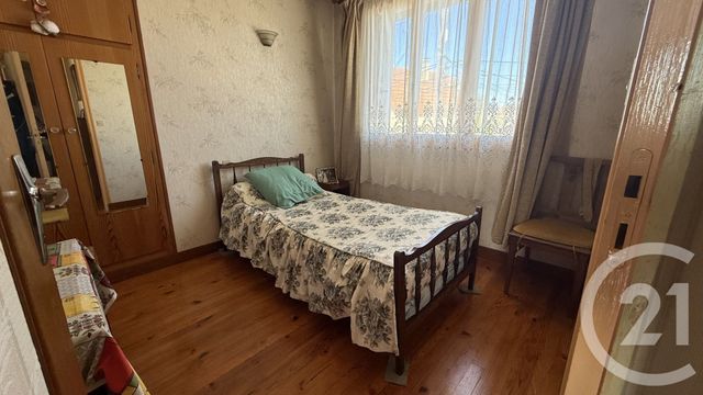 maison à vendre - 4 pièces - 84.67 m2 - CHELLES - 77 - ILE-DE-FRANCE - Century 21 Victoire Immobilier