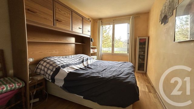 Appartement F4 à vendre - 4 pièces - 84.68 m2 - VAIRES SUR MARNE - 77 - ILE-DE-FRANCE - Century 21 Victoire Immobilier