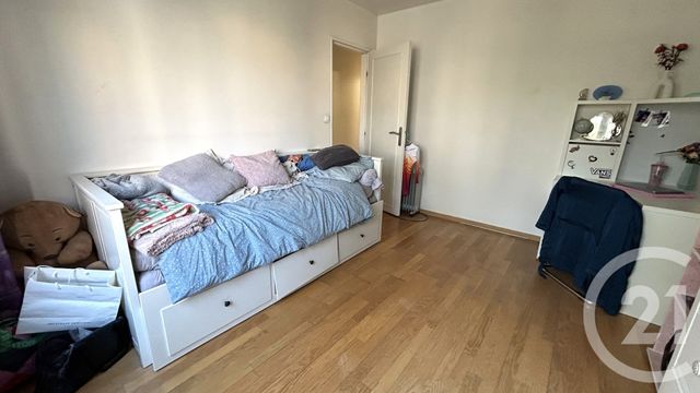 Appartement F4 à vendre - 4 pièces - 84.68 m2 - VAIRES SUR MARNE - 77 - ILE-DE-FRANCE - Century 21 Victoire Immobilier