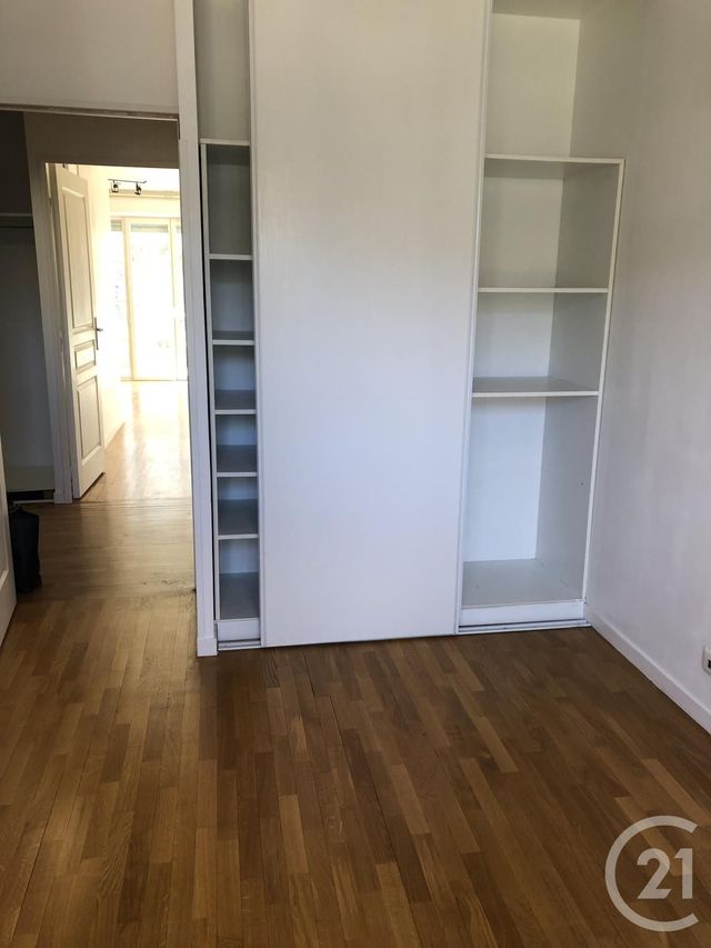 Appartement F3 à louer - 3 pièces - 64.53 m2 - VAIRES SUR MARNE - 77 - ILE-DE-FRANCE - Century 21 Victoire Immobilier