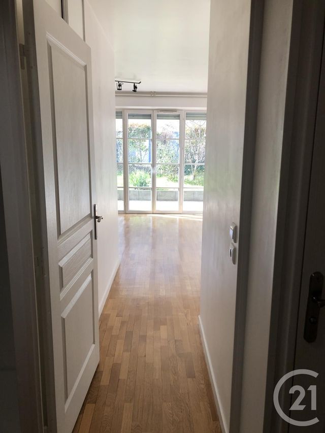 Appartement F3 à louer - 3 pièces - 64.53 m2 - VAIRES SUR MARNE - 77 - ILE-DE-FRANCE - Century 21 Victoire Immobilier