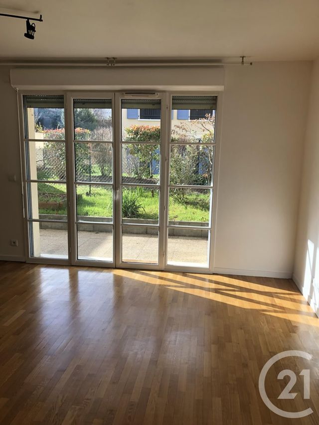 Appartement F3 à louer - 3 pièces - 64.53 m2 - VAIRES SUR MARNE - 77 - ILE-DE-FRANCE - Century 21 Victoire Immobilier