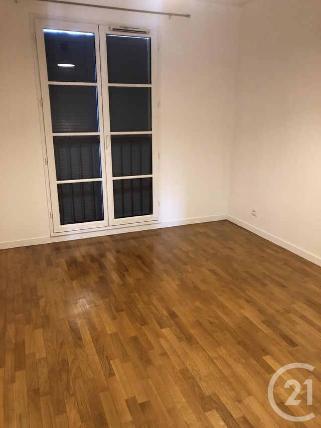 Appartement F3 à louer - 3 pièces - 64.53 m2 - VAIRES SUR MARNE - 77 - ILE-DE-FRANCE - Century 21 Victoire Immobilier