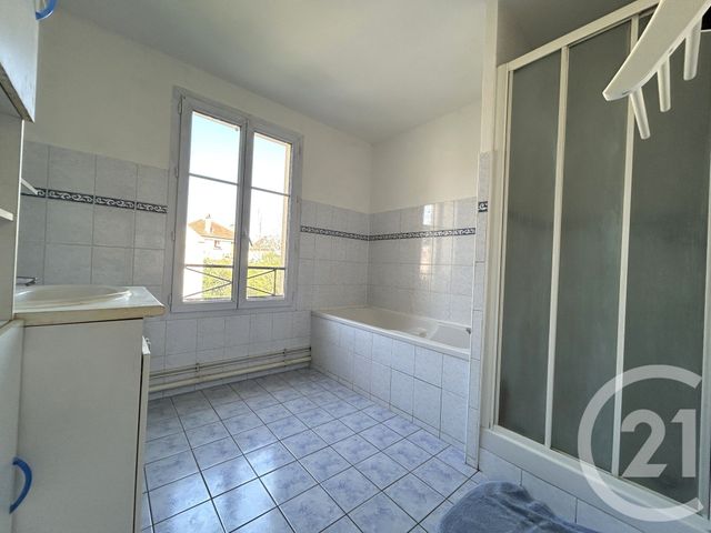 maison à vendre - 4 pièces - 93.72 m2 - BROU SUR CHANTEREINE - 77 - ILE-DE-FRANCE - Century 21 Victoire Immobilier