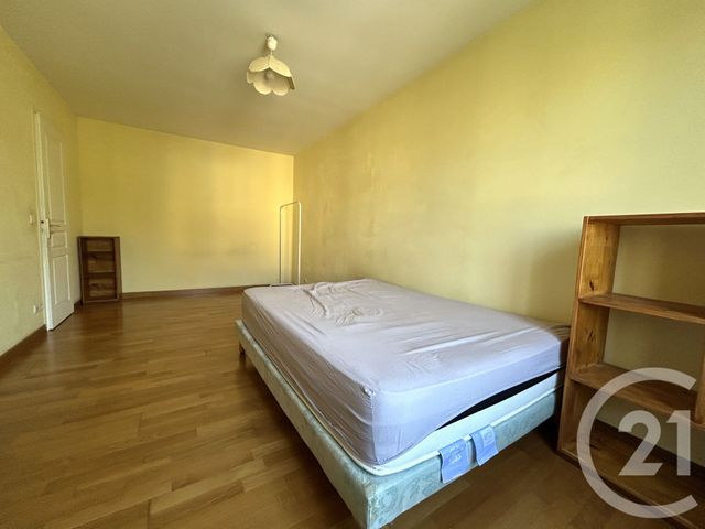 maison à vendre - 4 pièces - 93.72 m2 - BROU SUR CHANTEREINE - 77 - ILE-DE-FRANCE - Century 21 Victoire Immobilier