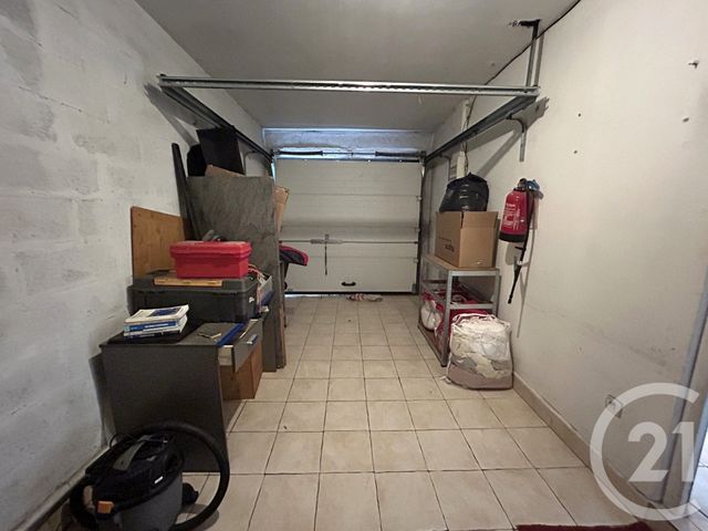 maison à vendre - 4 pièces - 93.72 m2 - BROU SUR CHANTEREINE - 77 - ILE-DE-FRANCE - Century 21 Victoire Immobilier