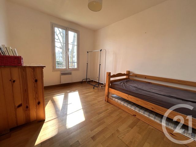 maison à vendre - 4 pièces - 93.72 m2 - BROU SUR CHANTEREINE - 77 - ILE-DE-FRANCE - Century 21 Victoire Immobilier