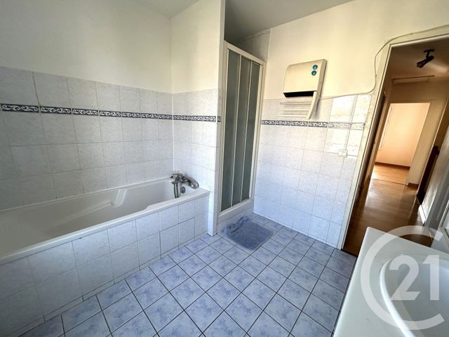 maison à vendre - 4 pièces - 93.72 m2 - BROU SUR CHANTEREINE - 77 - ILE-DE-FRANCE - Century 21 Victoire Immobilier