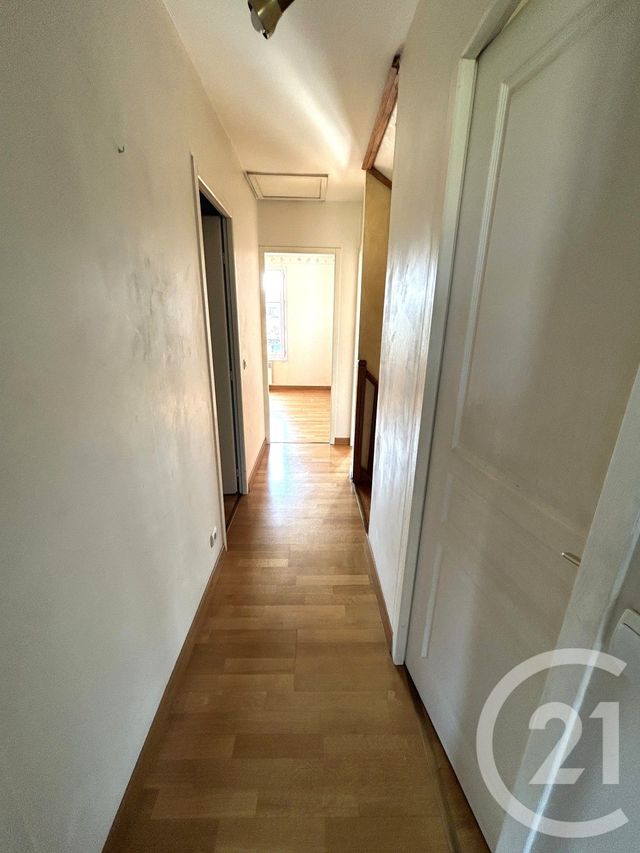 maison à vendre - 4 pièces - 93.72 m2 - BROU SUR CHANTEREINE - 77 - ILE-DE-FRANCE - Century 21 Victoire Immobilier