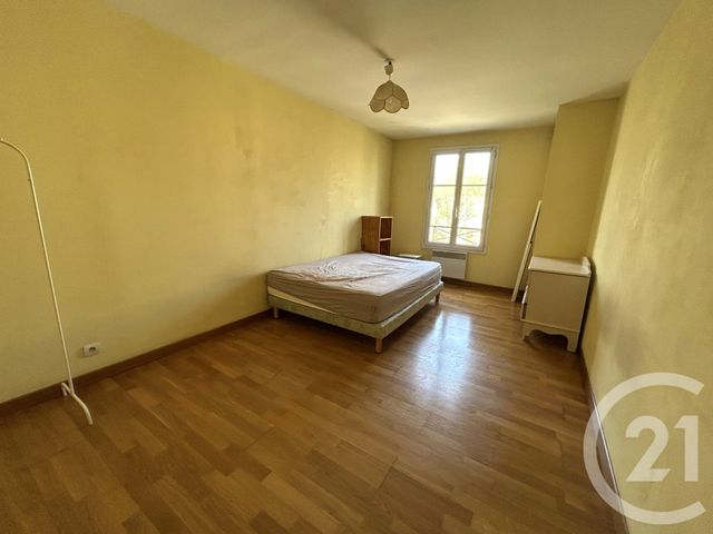 maison à vendre - 4 pièces - 93.72 m2 - BROU SUR CHANTEREINE - 77 - ILE-DE-FRANCE - Century 21 Victoire Immobilier