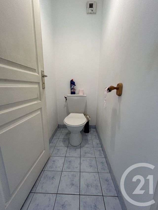 maison à vendre - 4 pièces - 93.72 m2 - BROU SUR CHANTEREINE - 77 - ILE-DE-FRANCE - Century 21 Victoire Immobilier