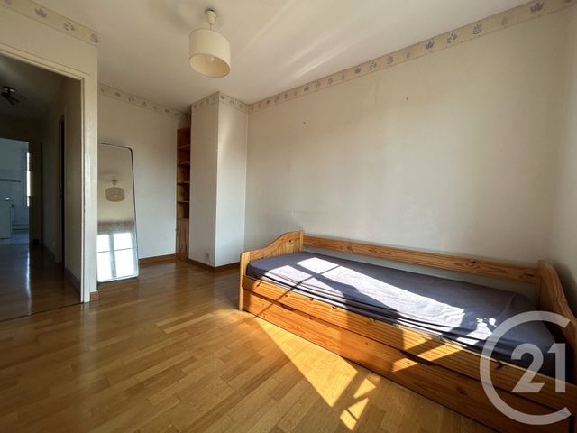 maison à vendre - 4 pièces - 93.72 m2 - BROU SUR CHANTEREINE - 77 - ILE-DE-FRANCE - Century 21 Victoire Immobilier