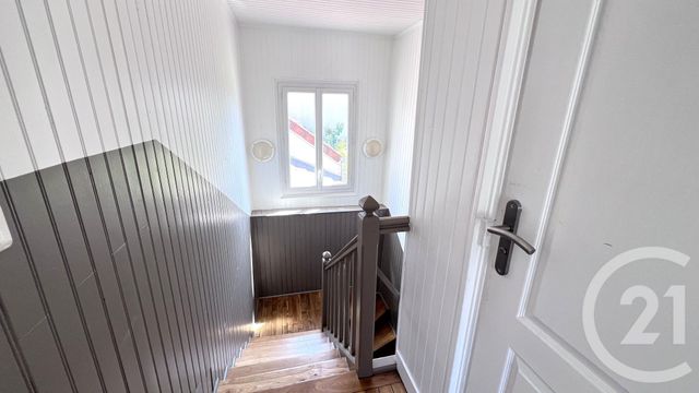 maison à vendre - 4 pièces - 99.3 m2 - BROU SUR CHANTEREINE - 77 - ILE-DE-FRANCE - Century 21 Victoire Immobilier