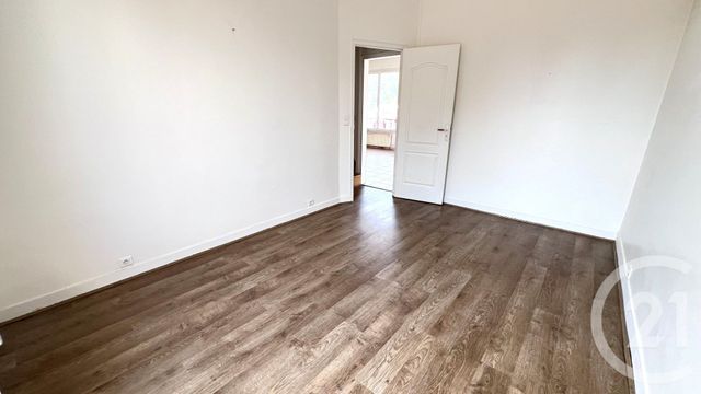 maison à vendre - 4 pièces - 99.3 m2 - BROU SUR CHANTEREINE - 77 - ILE-DE-FRANCE - Century 21 Victoire Immobilier