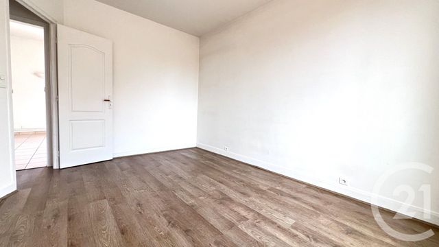maison à vendre - 4 pièces - 99.3 m2 - BROU SUR CHANTEREINE - 77 - ILE-DE-FRANCE - Century 21 Victoire Immobilier