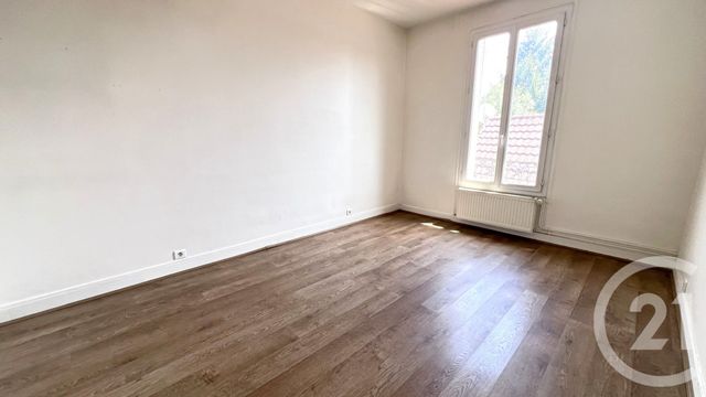 maison à vendre - 4 pièces - 99.3 m2 - BROU SUR CHANTEREINE - 77 - ILE-DE-FRANCE - Century 21 Victoire Immobilier