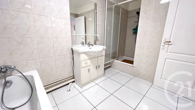 maison à vendre - 4 pièces - 99.3 m2 - BROU SUR CHANTEREINE - 77 - ILE-DE-FRANCE - Century 21 Victoire Immobilier