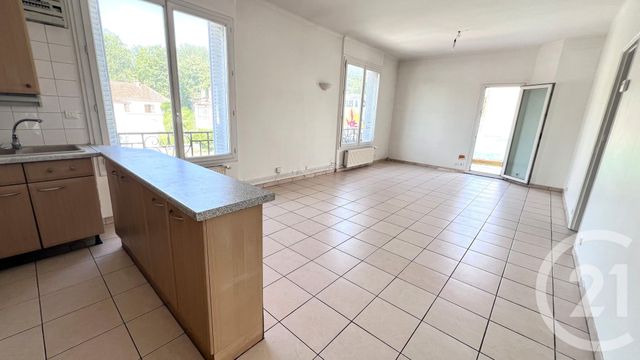 Maison à vendre BROU SUR CHANTEREINE