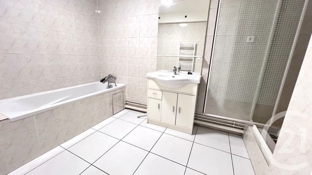 maison à vendre - 4 pièces - 99.3 m2 - BROU SUR CHANTEREINE - 77 - ILE-DE-FRANCE - Century 21 Victoire Immobilier