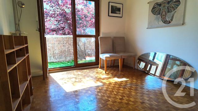 Appartement F3 à vendre - 3 pièces - 64.9 m2 - VILLEMOMBLE - 93 - ILE-DE-FRANCE - Century 21 Victoire Immobilier