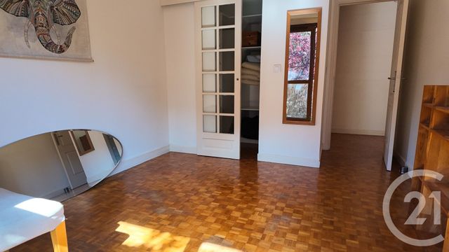 Appartement F3 à vendre - 3 pièces - 64.9 m2 - VILLEMOMBLE - 93 - ILE-DE-FRANCE - Century 21 Victoire Immobilier