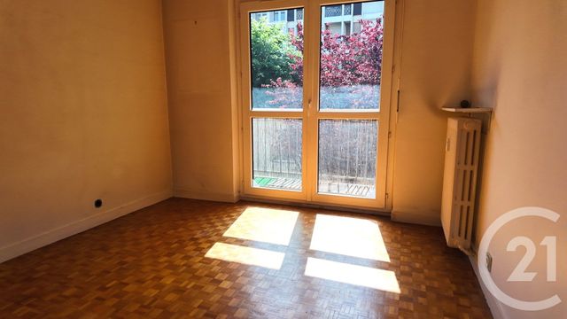 Appartement F3 à vendre - 3 pièces - 64.9 m2 - VILLEMOMBLE - 93 - ILE-DE-FRANCE - Century 21 Victoire Immobilier