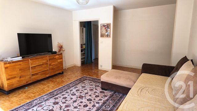 Appartement F3 à vendre - 3 pièces - 64.9 m2 - VILLEMOMBLE - 93 - ILE-DE-FRANCE - Century 21 Victoire Immobilier
