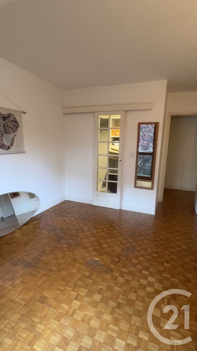 Appartement F3 à vendre - 3 pièces - 64.9 m2 - VILLEMOMBLE - 93 - ILE-DE-FRANCE - Century 21 Victoire Immobilier