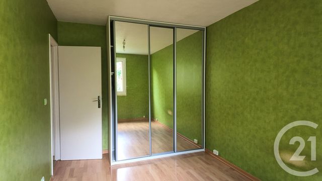 Appartement F3 à louer - 3 pièces - 61.25 m2 - BROU SUR CHANTEREINE - 77 - ILE-DE-FRANCE - Century 21 Victoire Immobilier