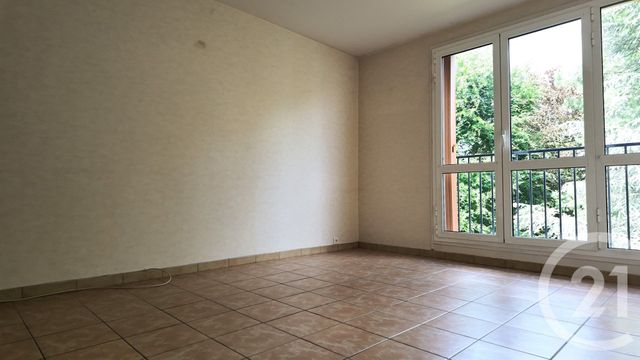 Appartement F3 à louer - 3 pièces - 61.25 m2 - BROU SUR CHANTEREINE - 77 - ILE-DE-FRANCE - Century 21 Victoire Immobilier