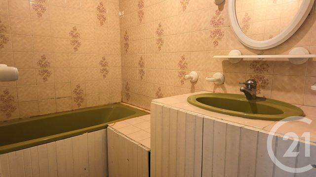 Appartement F3 à louer - 3 pièces - 61.25 m2 - BROU SUR CHANTEREINE - 77 - ILE-DE-FRANCE - Century 21 Victoire Immobilier