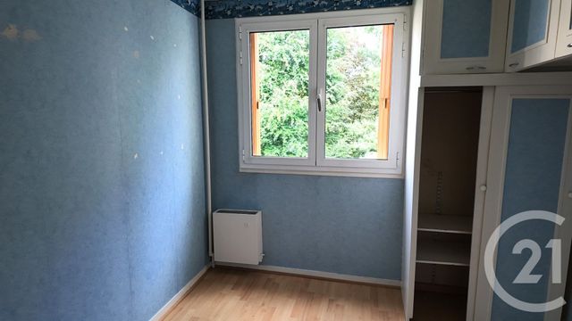 Appartement F3 à louer - 3 pièces - 61.25 m2 - BROU SUR CHANTEREINE - 77 - ILE-DE-FRANCE - Century 21 Victoire Immobilier