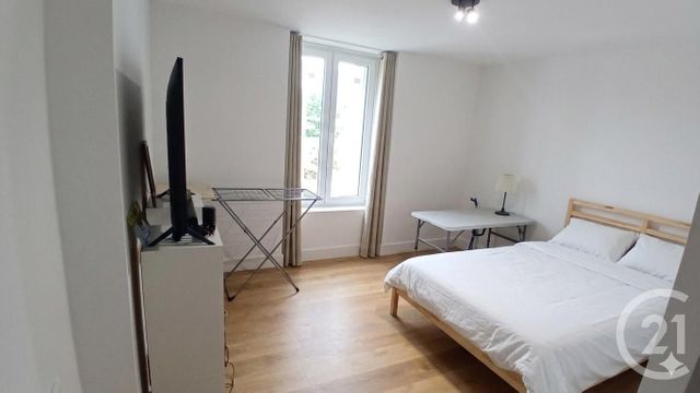 Appartement F3 à vendre - 3 pièces - 54.4 m2 - COULOMMIERS - 77 - ILE-DE-FRANCE - Century 21 Victoire Immobilier