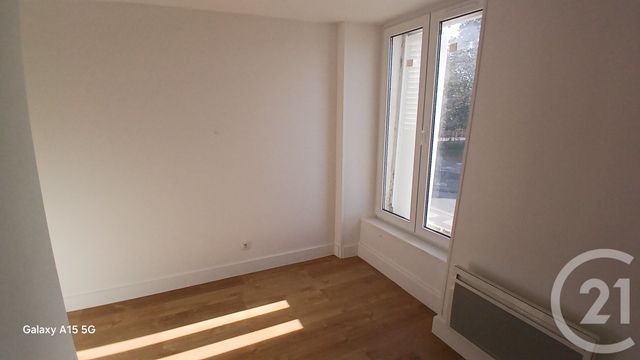 Appartement F3 à vendre - 3 pièces - 54.4 m2 - COULOMMIERS - 77 - ILE-DE-FRANCE - Century 21 Victoire Immobilier