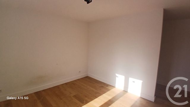 Appartement F3 à vendre - 3 pièces - 54.4 m2 - COULOMMIERS - 77 - ILE-DE-FRANCE - Century 21 Victoire Immobilier