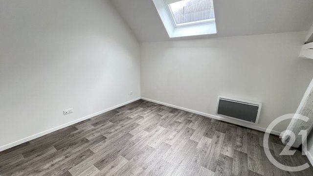 Appartement F3 à vendre - 3 pièces - 59.3 m2 - COULOMMIERS - 77 - ILE-DE-FRANCE - Century 21 Victoire Immobilier