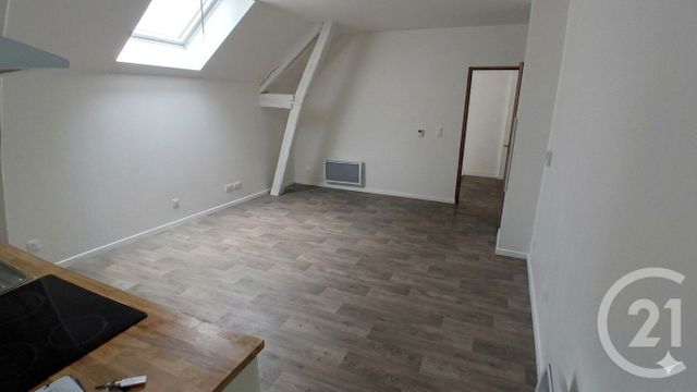 Appartement F3 à vendre - 3 pièces - 59.3 m2 - COULOMMIERS - 77 - ILE-DE-FRANCE - Century 21 Victoire Immobilier