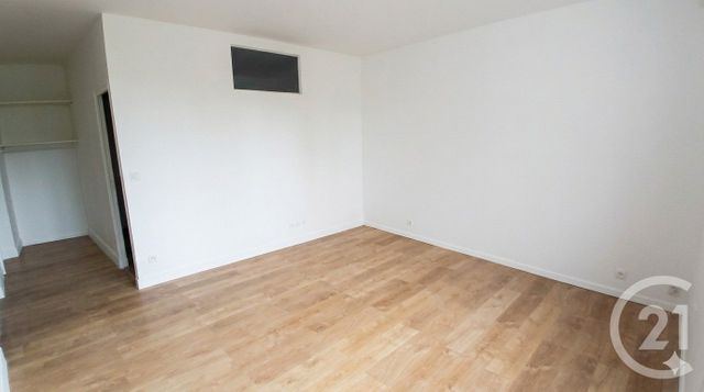 Appartement F2 à vendre COULOMMIERS