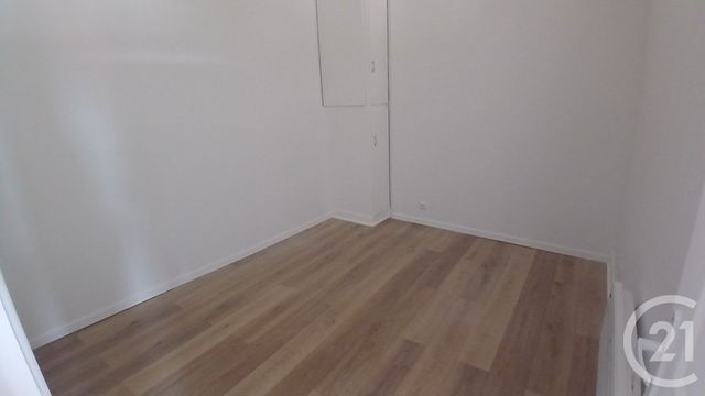 Appartement F2 à vendre - 2 pièces - 48.4 m2 - COULOMMIERS - 77 - ILE-DE-FRANCE - Century 21 Victoire Immobilier
