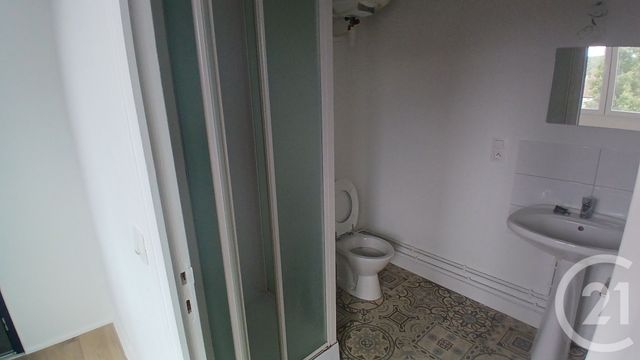 Appartement F2 à vendre - 2 pièces - 48.4 m2 - COULOMMIERS - 77 - ILE-DE-FRANCE - Century 21 Victoire Immobilier