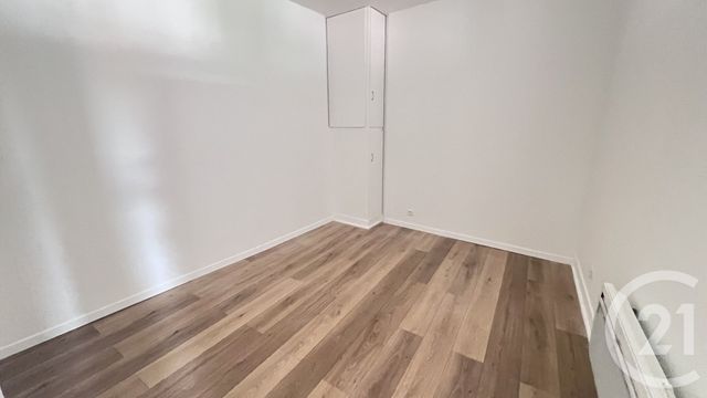 Appartement F2 à vendre - 2 pièces - 48.4 m2 - COULOMMIERS - 77 - ILE-DE-FRANCE - Century 21 Victoire Immobilier