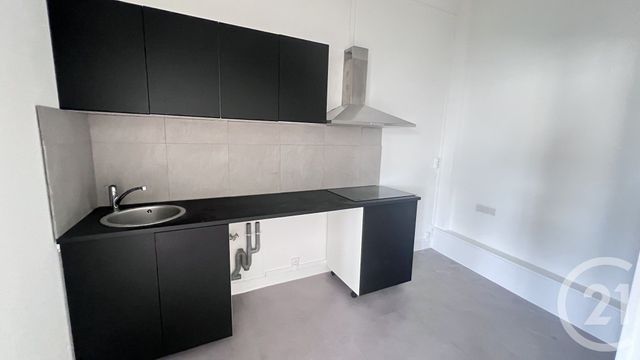Appartement F2 à vendre - 2 pièces - 48.4 m2 - COULOMMIERS - 77 - ILE-DE-FRANCE - Century 21 Victoire Immobilier