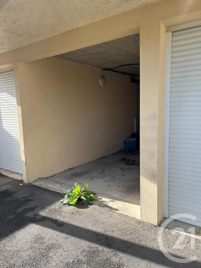 Appartement F1 à louer - 1 pièce - 22.2 m2 - CHELLES - 77 - ILE-DE-FRANCE - Century 21 Victoire Immobilier